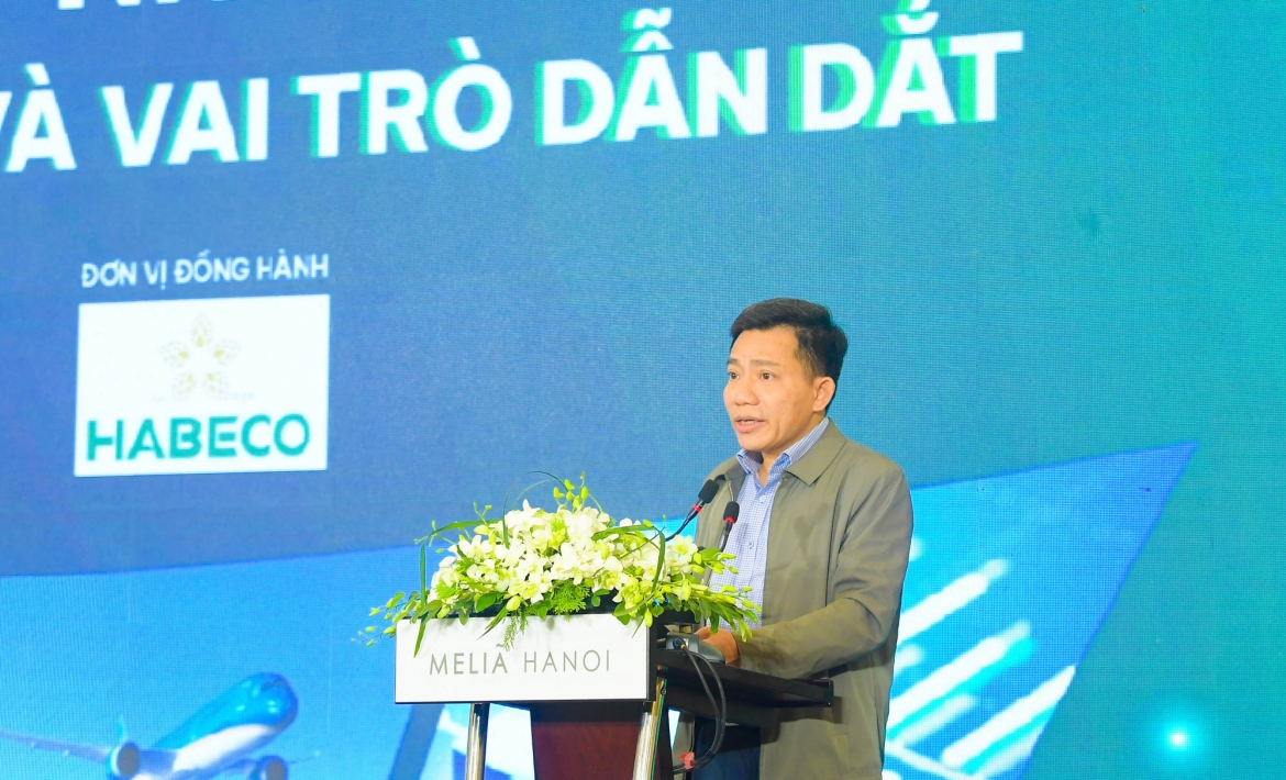 toan canh dien dan dnnn nang cao nang luc canh tranh va vai tro dan dat hinh anh 6