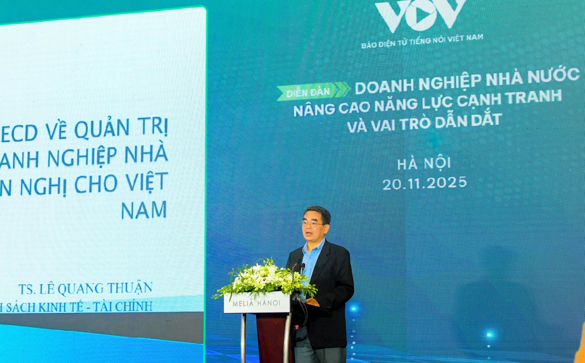 toan canh dien dan dnnn nang cao nang luc canh tranh va vai tro dan dat hinh anh 8