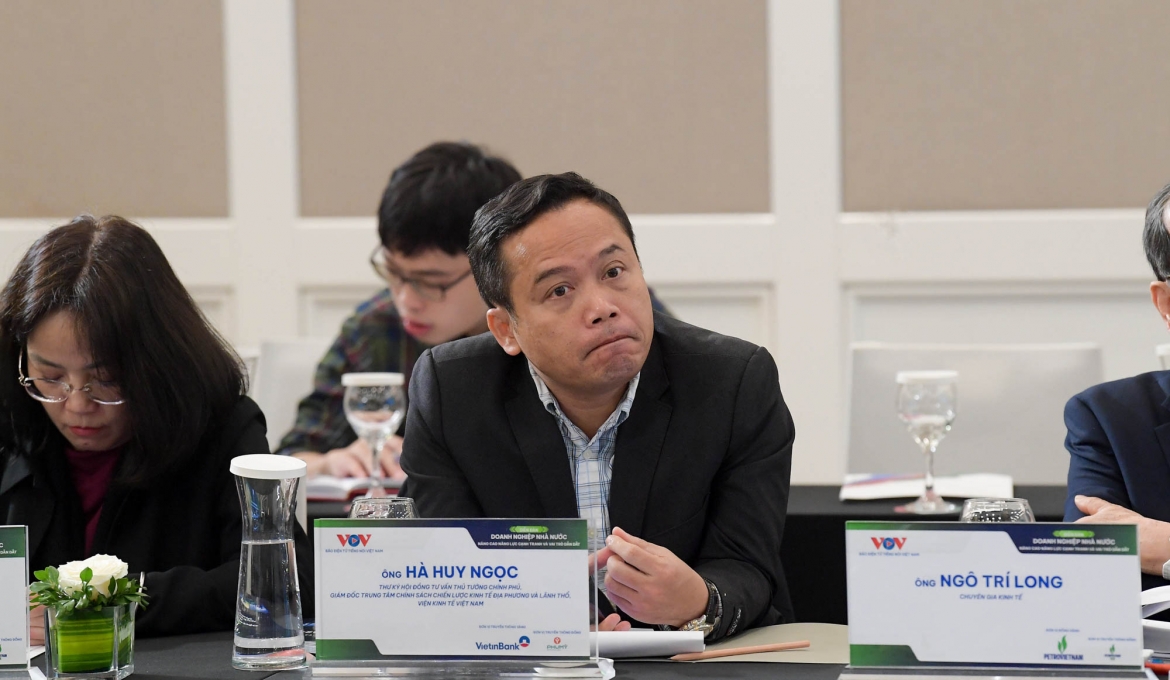 toan canh dien dan dnnn nang cao nang luc canh tranh va vai tro dan dat hinh anh 13