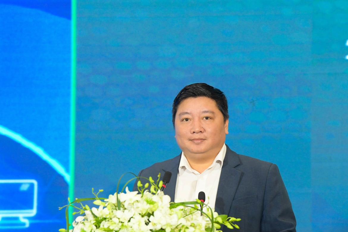 toan canh dien dan dnnn nang cao nang luc canh tranh va vai tro dan dat hinh anh 9