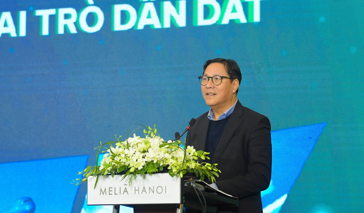 toan canh dien dan dnnn nang cao nang luc canh tranh va vai tro dan dat hinh anh 10