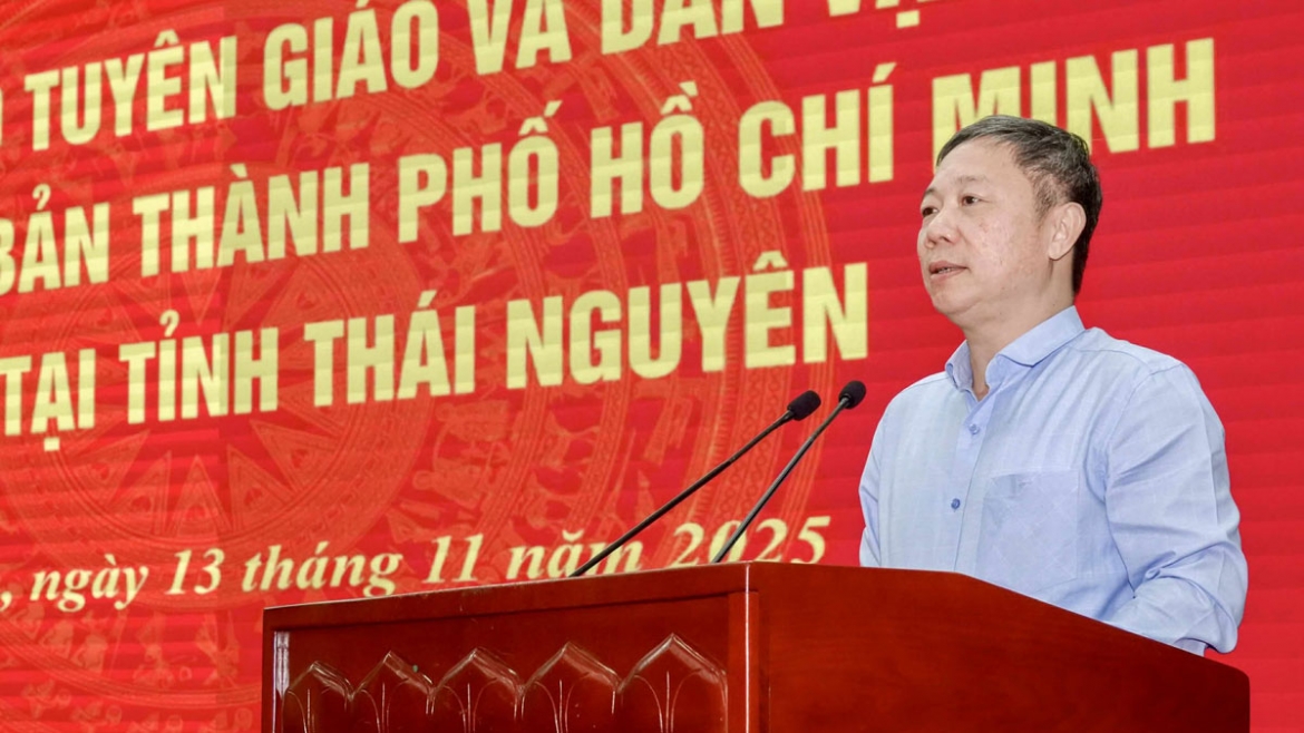 tp.hcm se chia kho khan voi nguoi dan thai nguyen sau bao lich su hinh anh 1