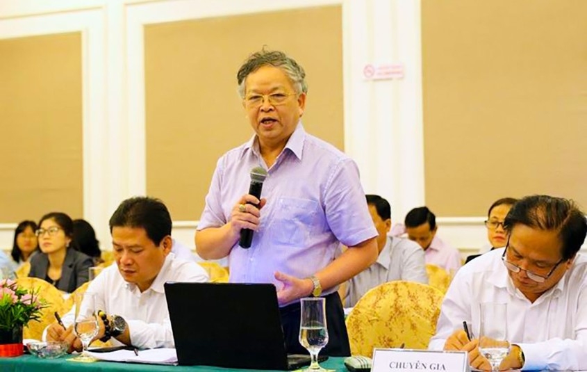  everyone may be right, but damage still occurs vietnam floods highlight human factors picture 1