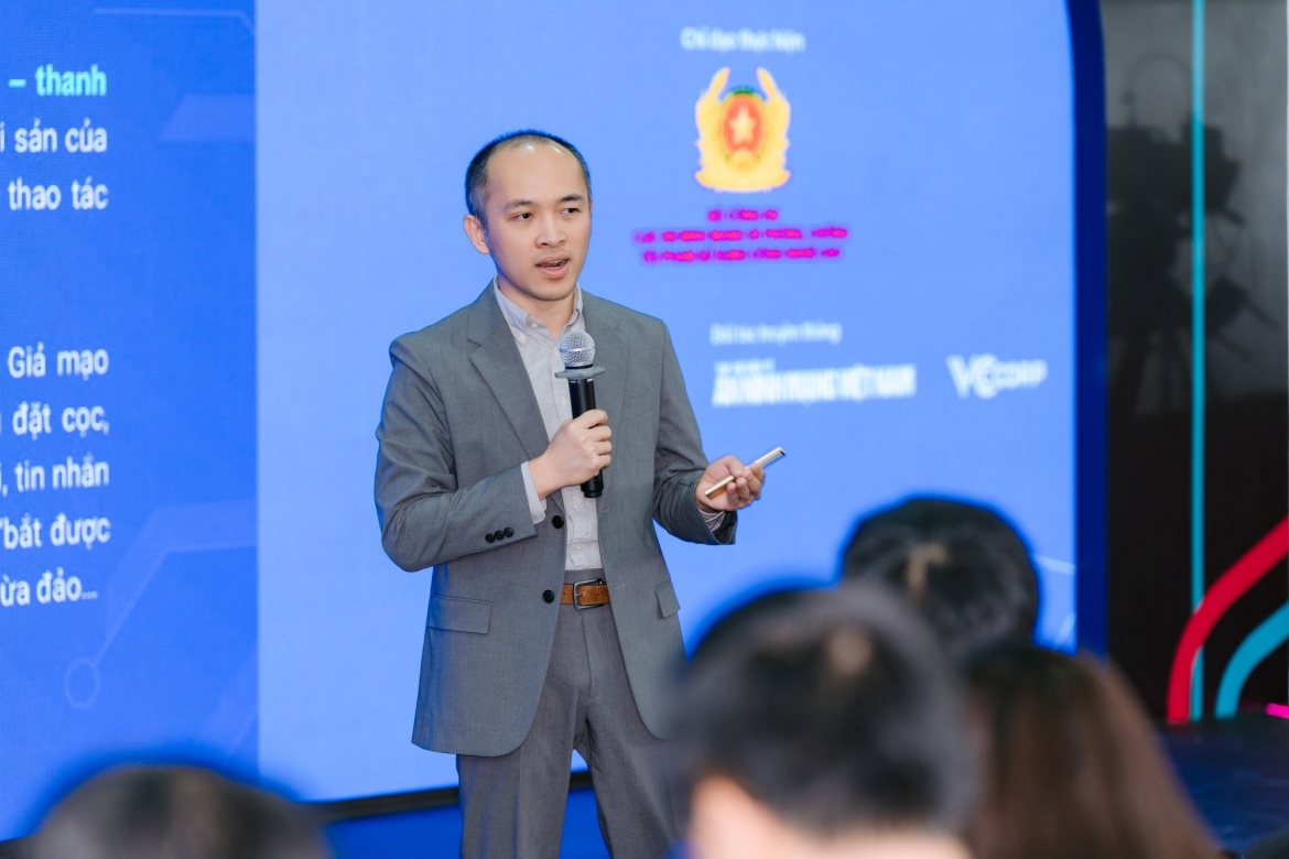 nhan dien bay lua dao truc tuyen trong mua cao diem mua sam cuoi nam hinh anh 3