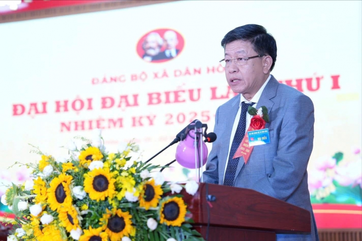 Ong duong Duc tuan duoc uy nhiem dieu hanh cong viec cua ubnd thanh pho ha noi hinh anh 1