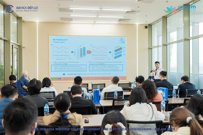 eee-am 2025 goi mo luoi dien thong minh, nang luong ben vung hinh anh 5