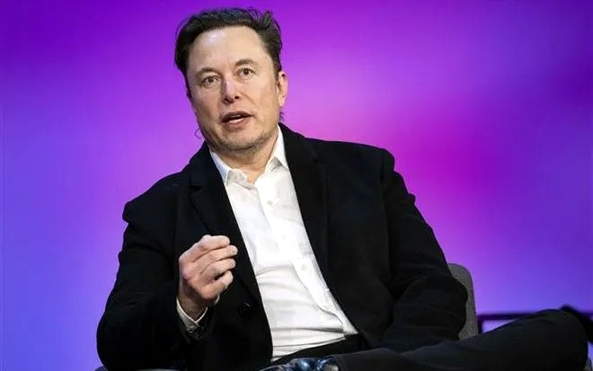 tesla phe chuan goi thu lao khong lo len toi 1.000 ty usd cho ceo elon musk hinh anh 1