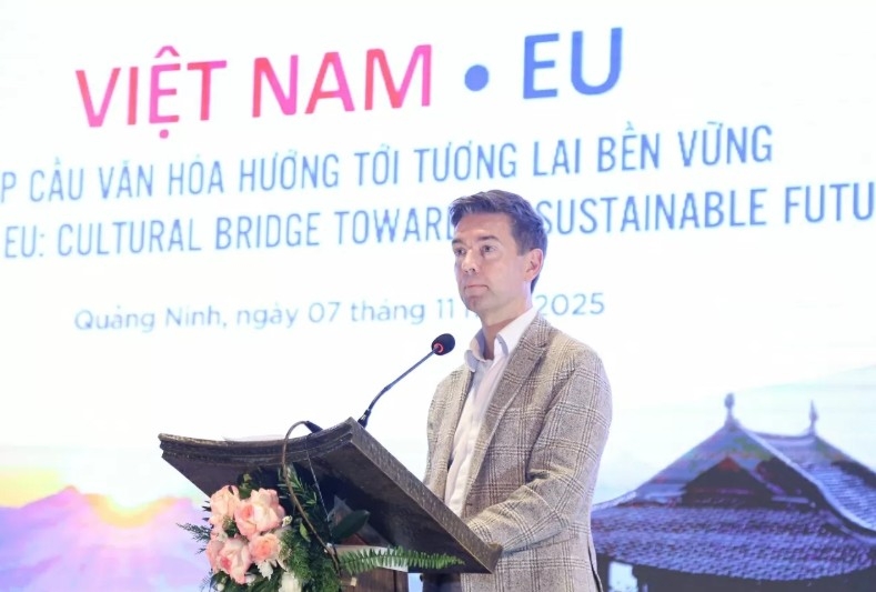 cultural links help build sustainable future in vietnam-eu relations picture 2