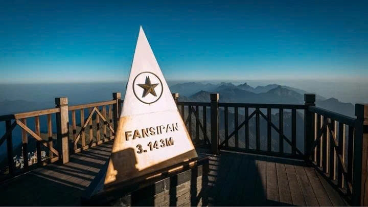 ten goi fansipan bat nguon tu dau hinh anh 2