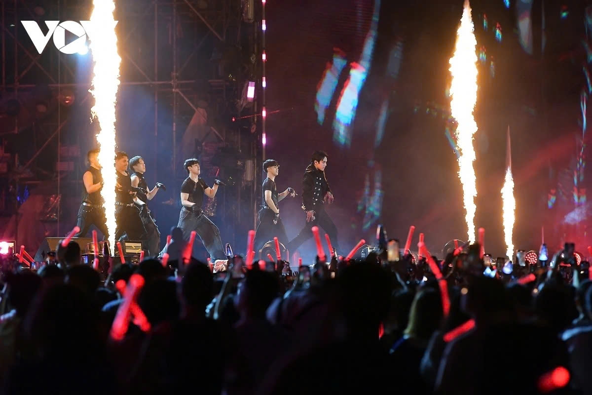 five-year cultural industries development strategy gets the go-ahead picture 1