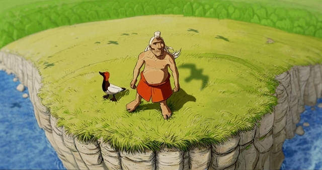 european films await movie buffs in two big cities picture 1