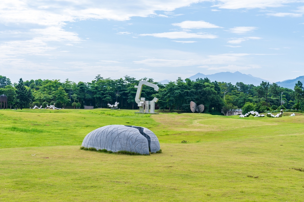 trai nghiem khac biet tai flamingo Dai lai resort hinh anh 2