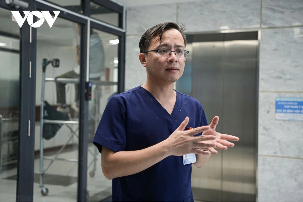 doctors warn of severe flu complications amid surge in child hospitalisations picture 5