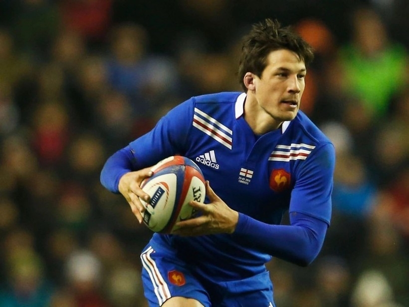 former french rugby star to play charity match in vietnam picture 1