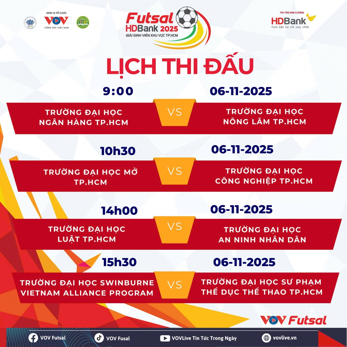 lich thi dau va truc tiep bong da viet nam hom nay 6 11 hinh anh 1