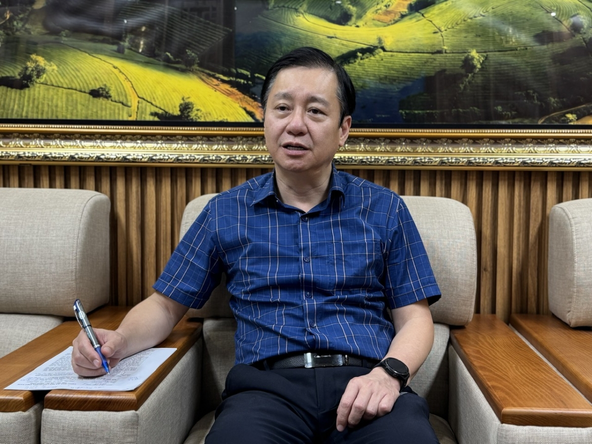 Vụ tự đục xương để trục lợi bảo hiểm là hành vi man rợ, chưa từng có trong y văn