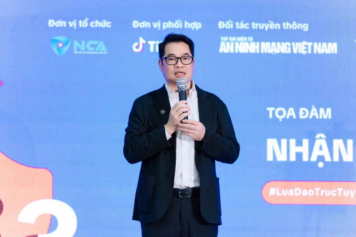 nhan dien bay lua dao truc tuyen trong mua cao diem mua sam cuoi nam hinh anh 1
