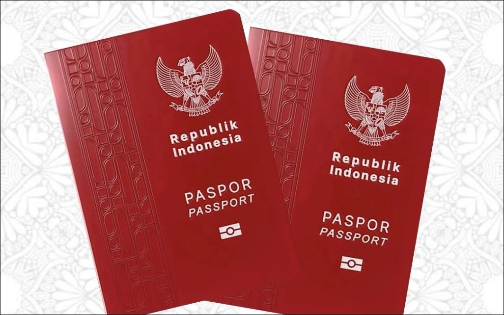 Indonesia công bố Chương trình Công dân toàn cầu về quốc tịch kép