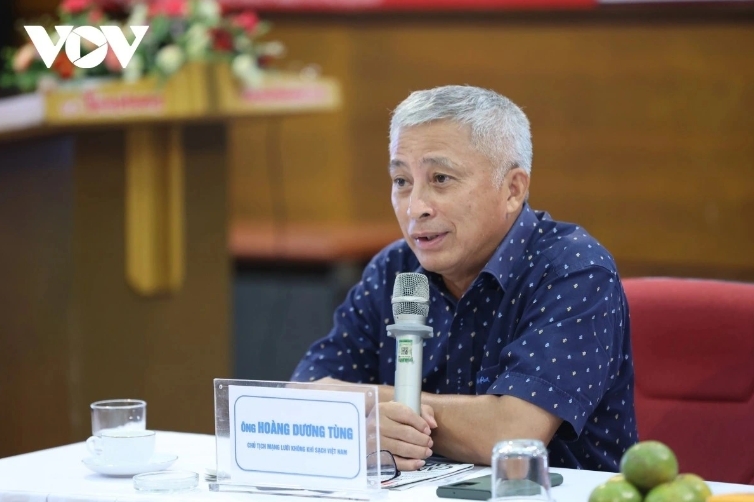 seminar seeks to tackle air pollution in big cities picture 2