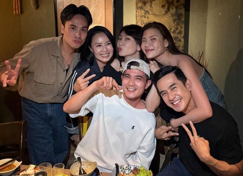 sao viet 3 11 tinh hinh suc khoe cua siu black sau khi ra vien hinh anh 6