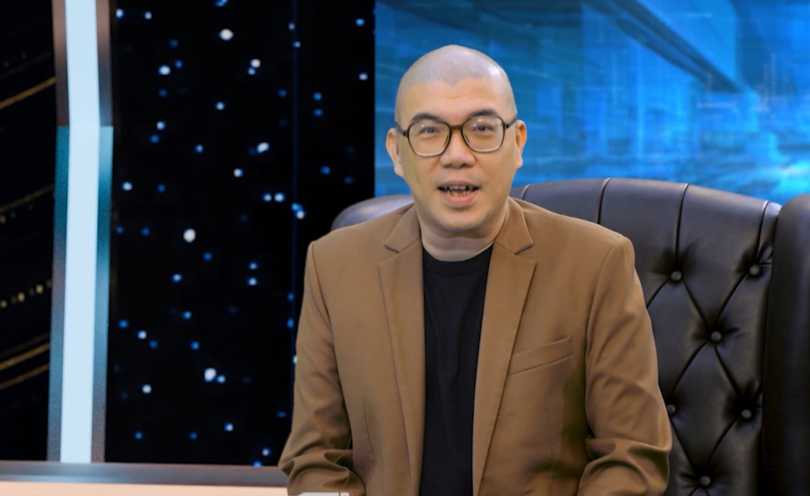 chu nhan ban hit hoang mang tro lai voi ca khuc pho tho giau cam xuc hinh anh 1
