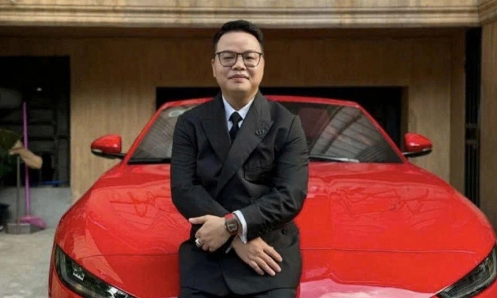 trum-lua-dao-forex-mr-hunter-le-khac-ngo-bi-bat-tai-philippines