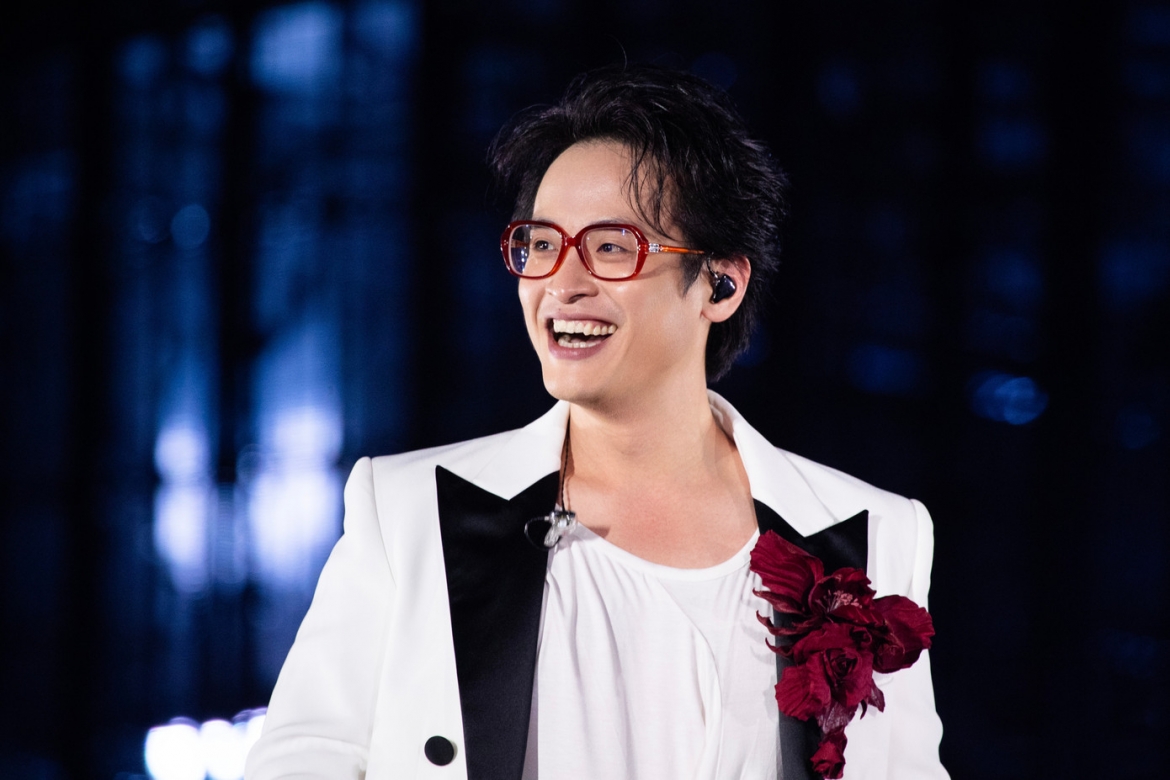 sao viet 28 11 Dinh tu - ngoc huyen huong trang mat o nhat hinh anh 2