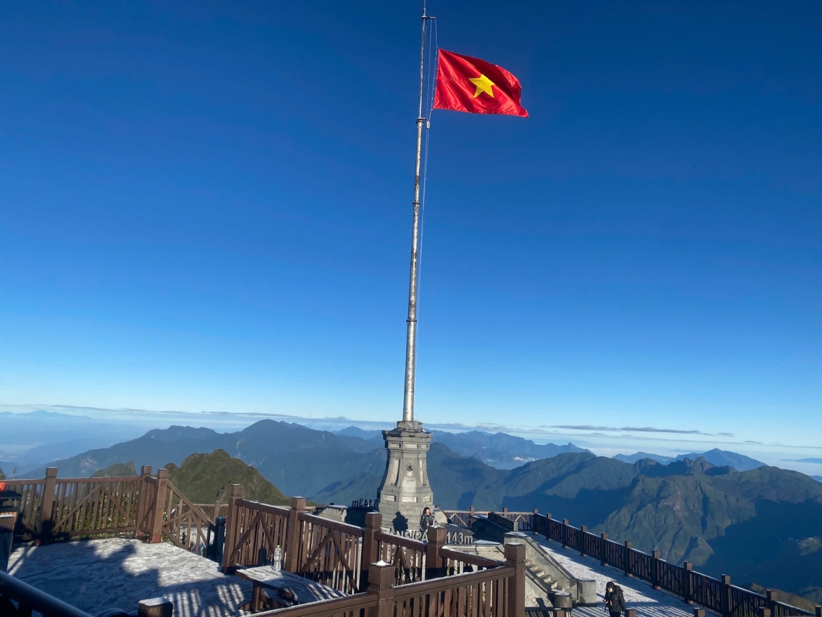 bang gia phu trang fansipan hinh anh 3