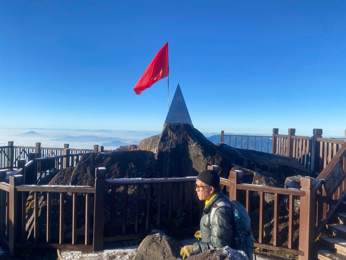 bang gia phu trang fansipan hinh anh 4