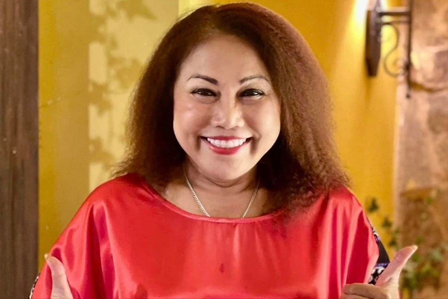 sao viet 3 11 tinh hinh suc khoe cua siu black sau khi ra vien hinh anh 1