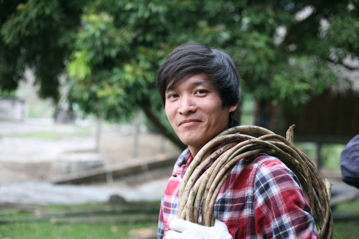 think playgrounds xay san choi trong pho mien phi cho tre hinh anh 8