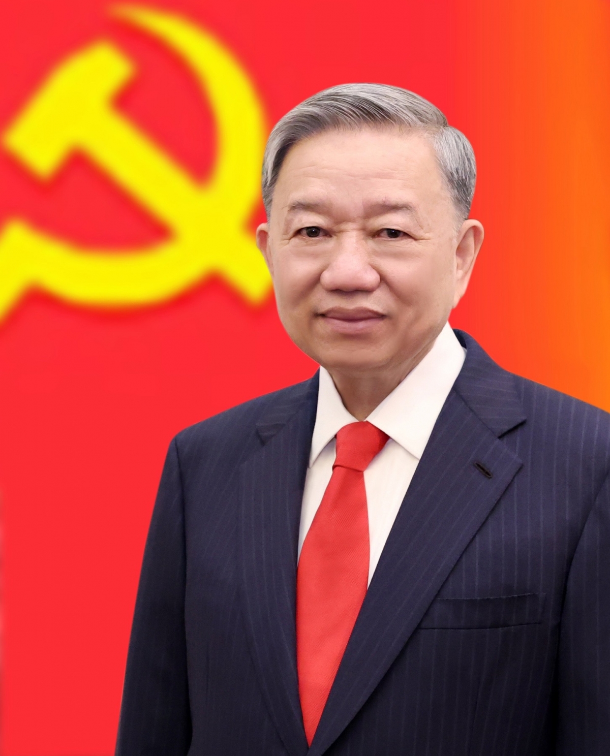 50 nam nuoc chdcnd lao ban linh, tri tue va nhung thanh tuu mang dau an thoi dai hinh anh 1