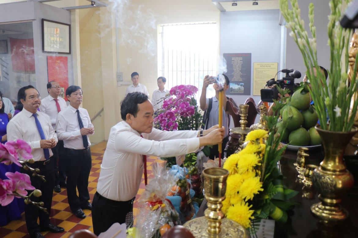 85 nam nam ky khoi nghia - tri an nhung nguoi da nga xuong cho to quoc hinh anh 3