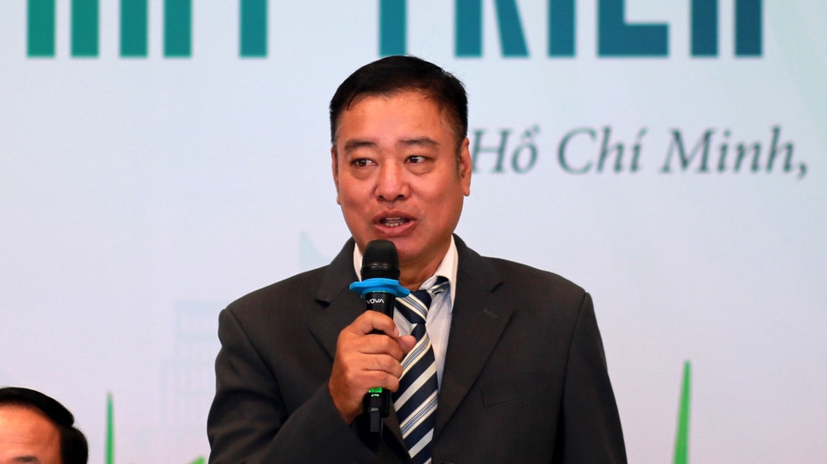 De xuat hoan cai xe xang sang xe dien nguoi dan lo lang hinh anh 3