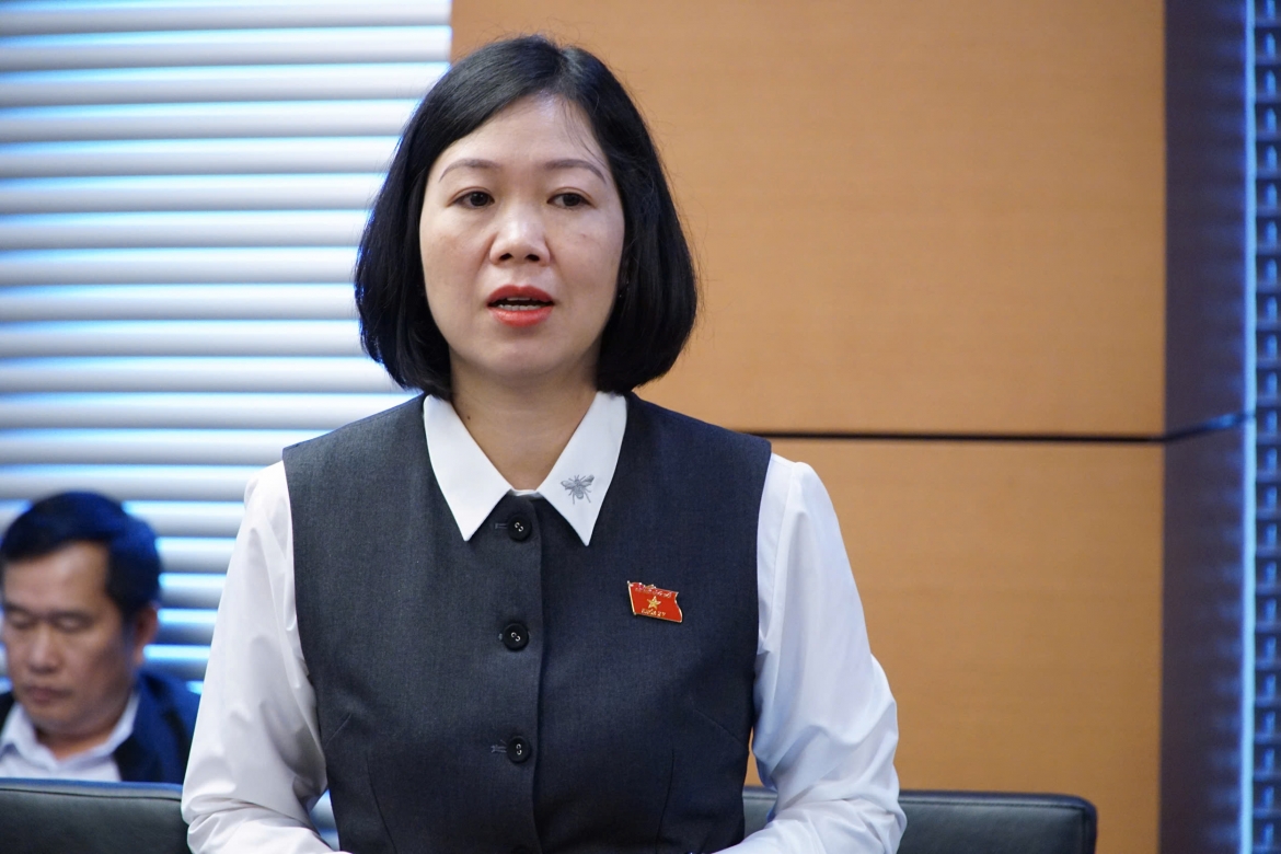 sua luat so huu tri tue lam sao de tan dung, khoi thong nguon luc cap co so hinh anh 2