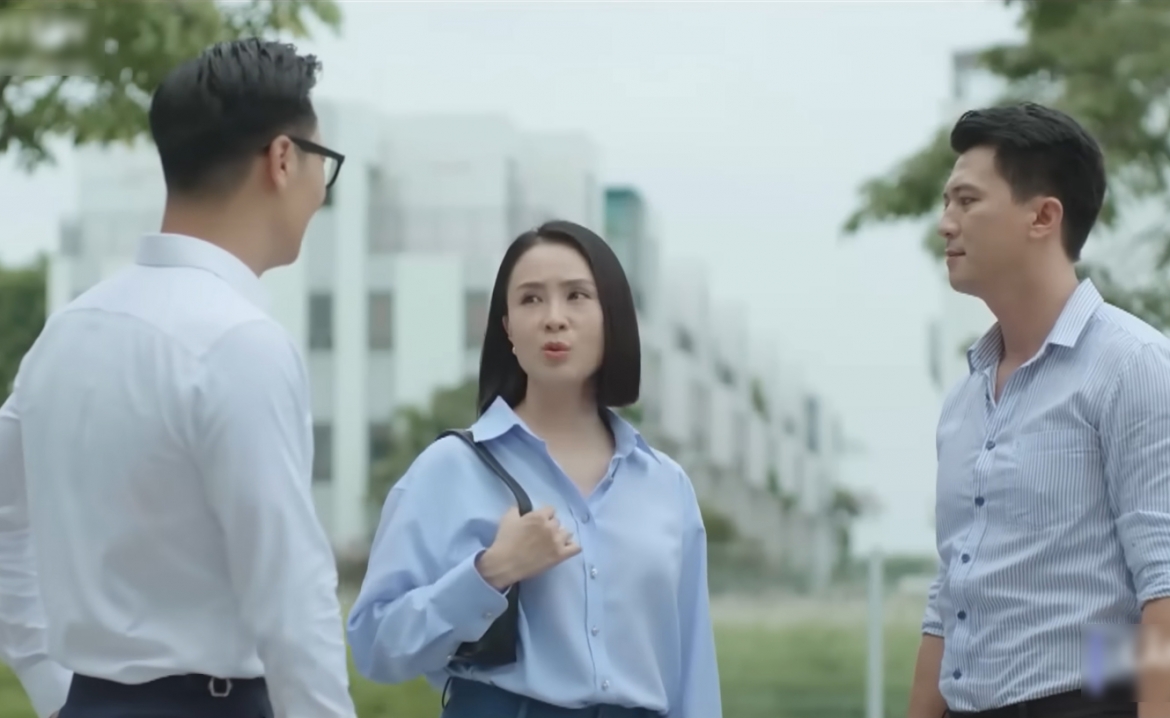  lan ranh tap 6 Ong sach bat ngo phat hien minh bi gat khoi quyet dinh nhan su hinh anh 2