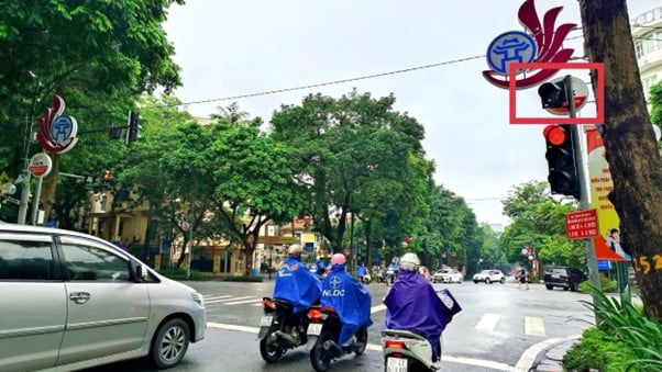 ha noi nang cap he thong dieu khien den tin hieu giao thong ung dung ai hinh anh 3