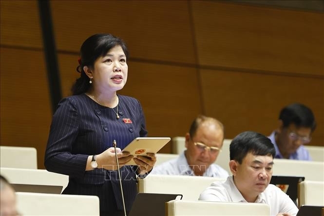 lawmakers call for post-implementation review in technology transfer picture 1