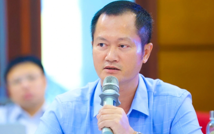 seminar seeks to tackle air pollution in big cities picture 1