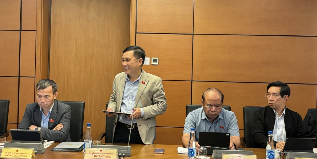 “Tự chủ chiến lược” để khẳng định bản lĩnh quốc gia trong thời kỳ biến động