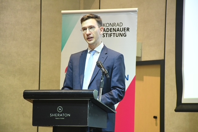 top private firms emerge as key drivers in vietnam s new growth phase picture 2