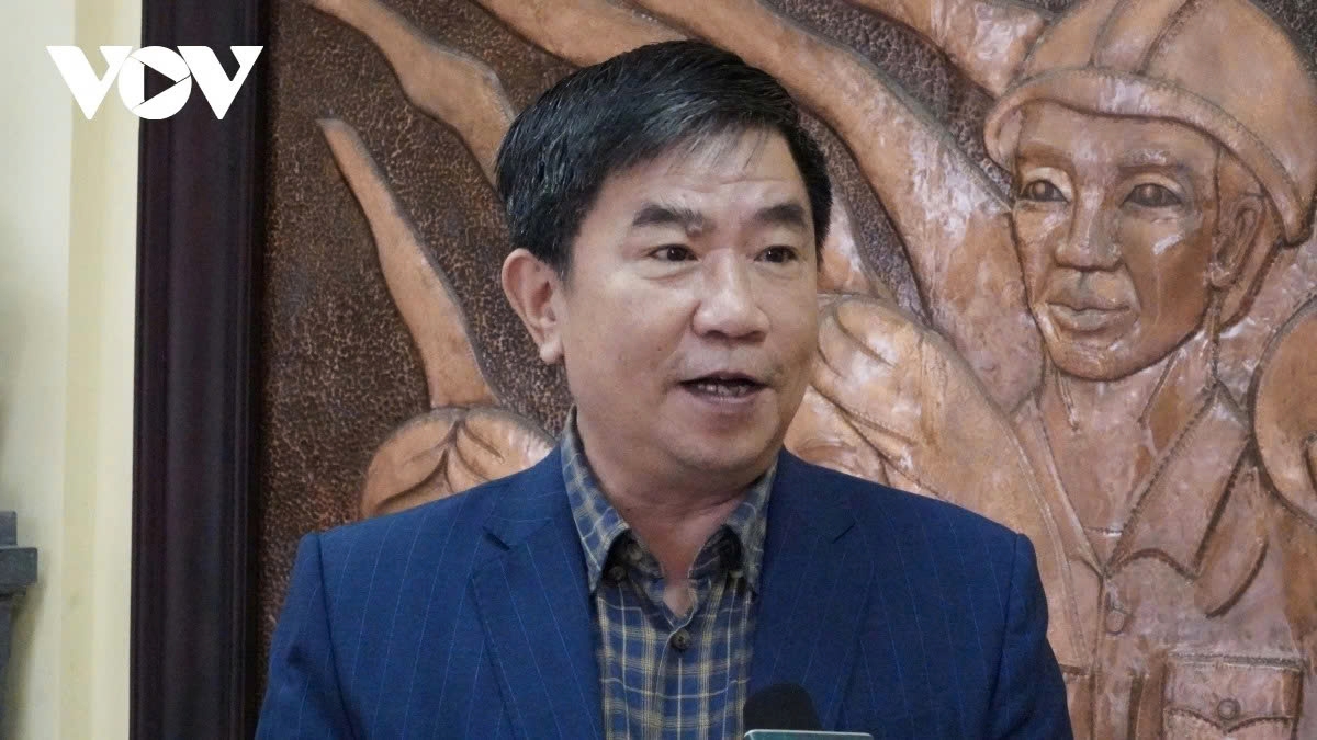 defence and security - a driving force for development in party s new strategic vision picture 2