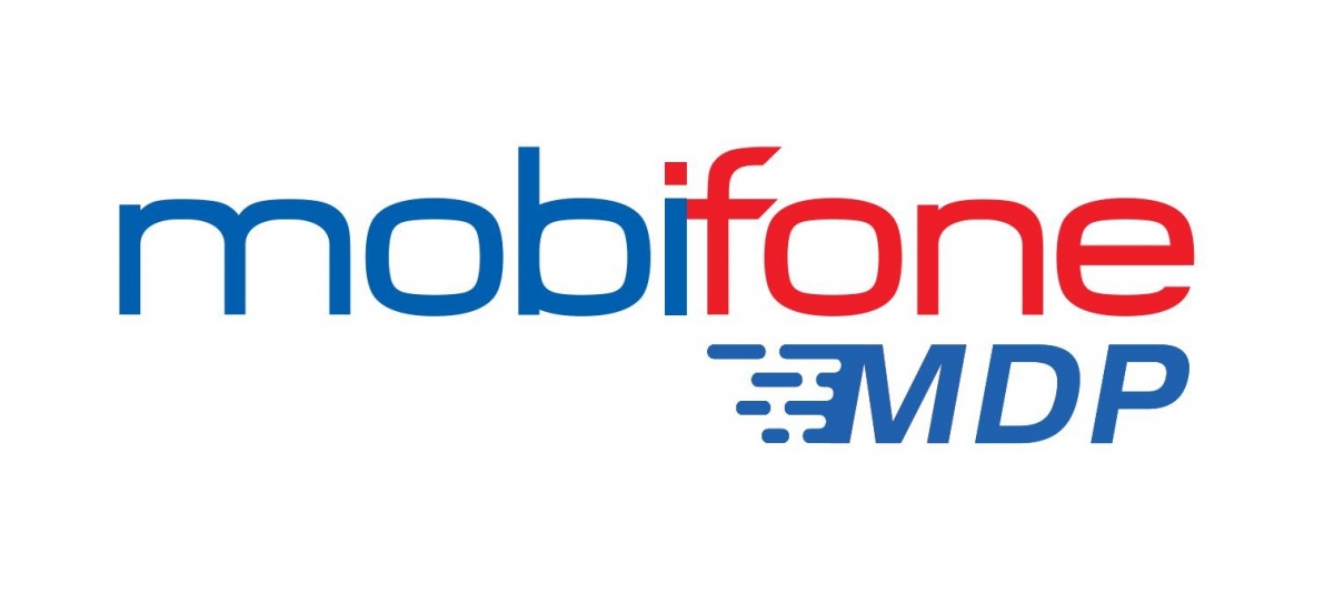 Công ty Cổ phần Thanh toán số Mobifone được cấp dịch vụ trung gian thanh toán số