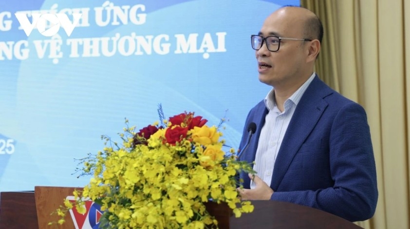  hidden currents from us market challenge vietnam s seafood sector picture 2