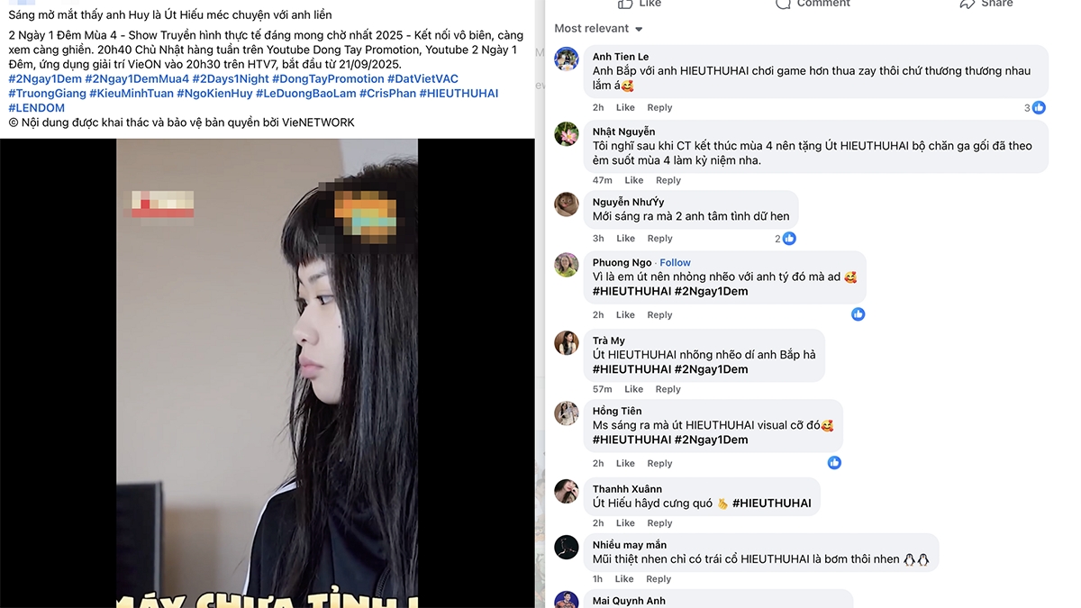 Ngôn ngữ mạng, chấp nhận hay lên án?