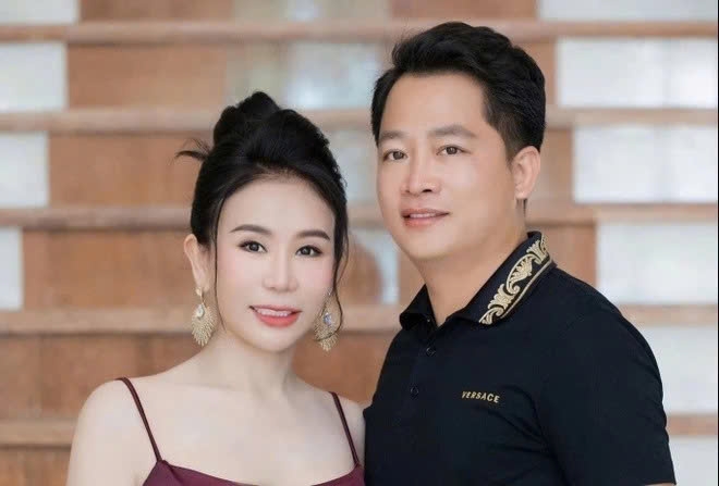 nhieu nguoi noi tieng, kol vuong vong lao ly trong nam 2025 hinh anh 2