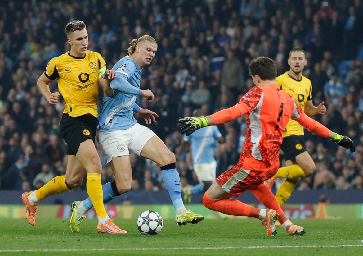 ket qua cup c1 chau Au hom nay 6 11 man city thang dam dortmund hinh anh 38