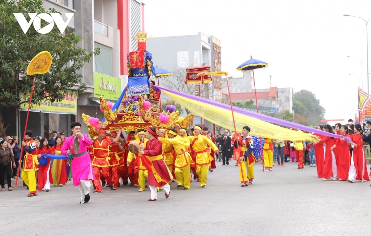 Využití síly kulturního dědictví v národní rozvojové strategii, obrázek 2