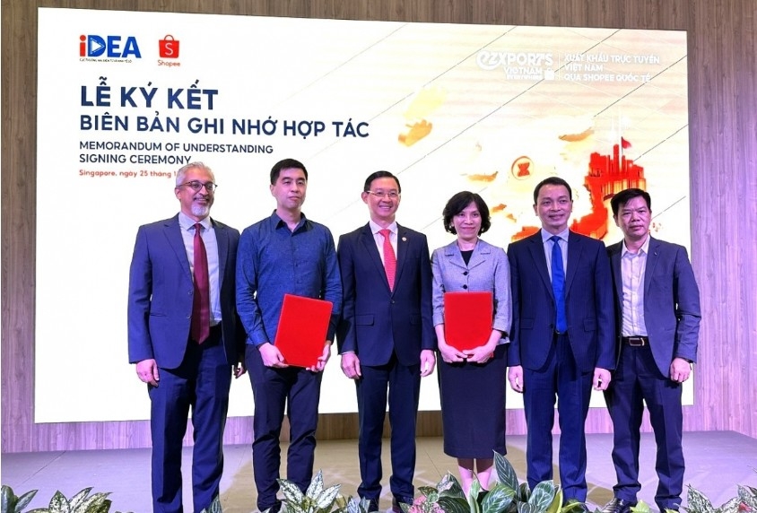 vietnam boosts e-commerce and global digital trade picture 2