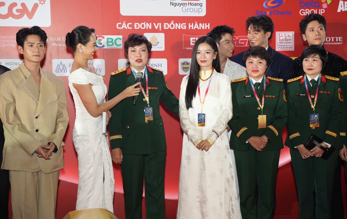 tp.hcm don bang cong nhan danh hieu thanh pho sang tao toan cau ve dien anh hinh anh 3